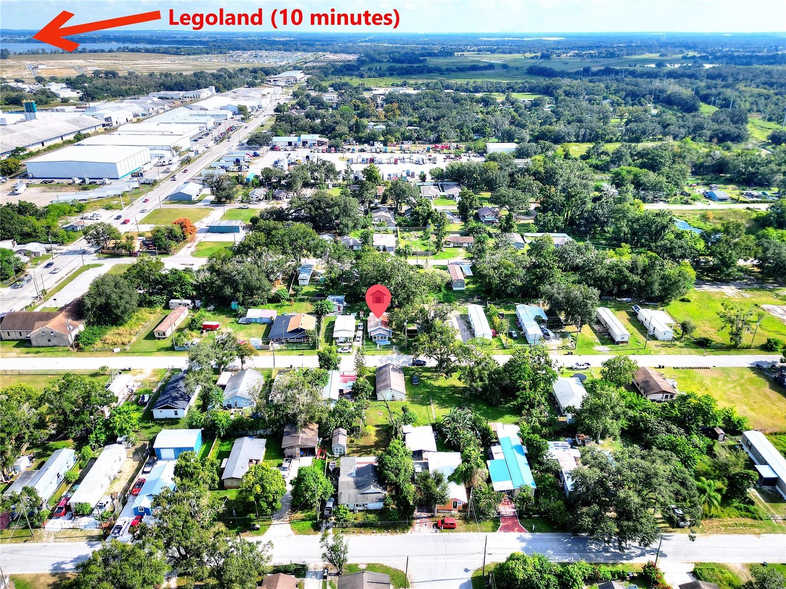 Image 15 of 47 For 112 3rd Eloise Street