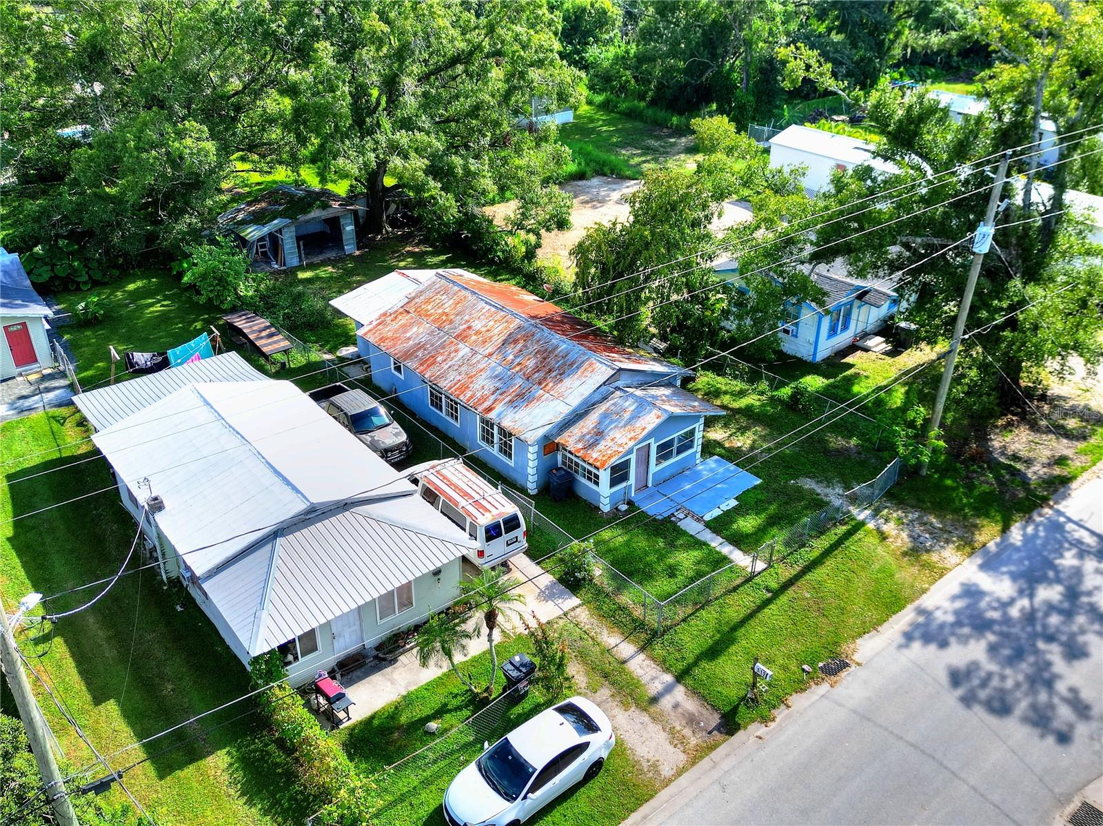 Image 2 of 47 For 112 3rd Eloise Street