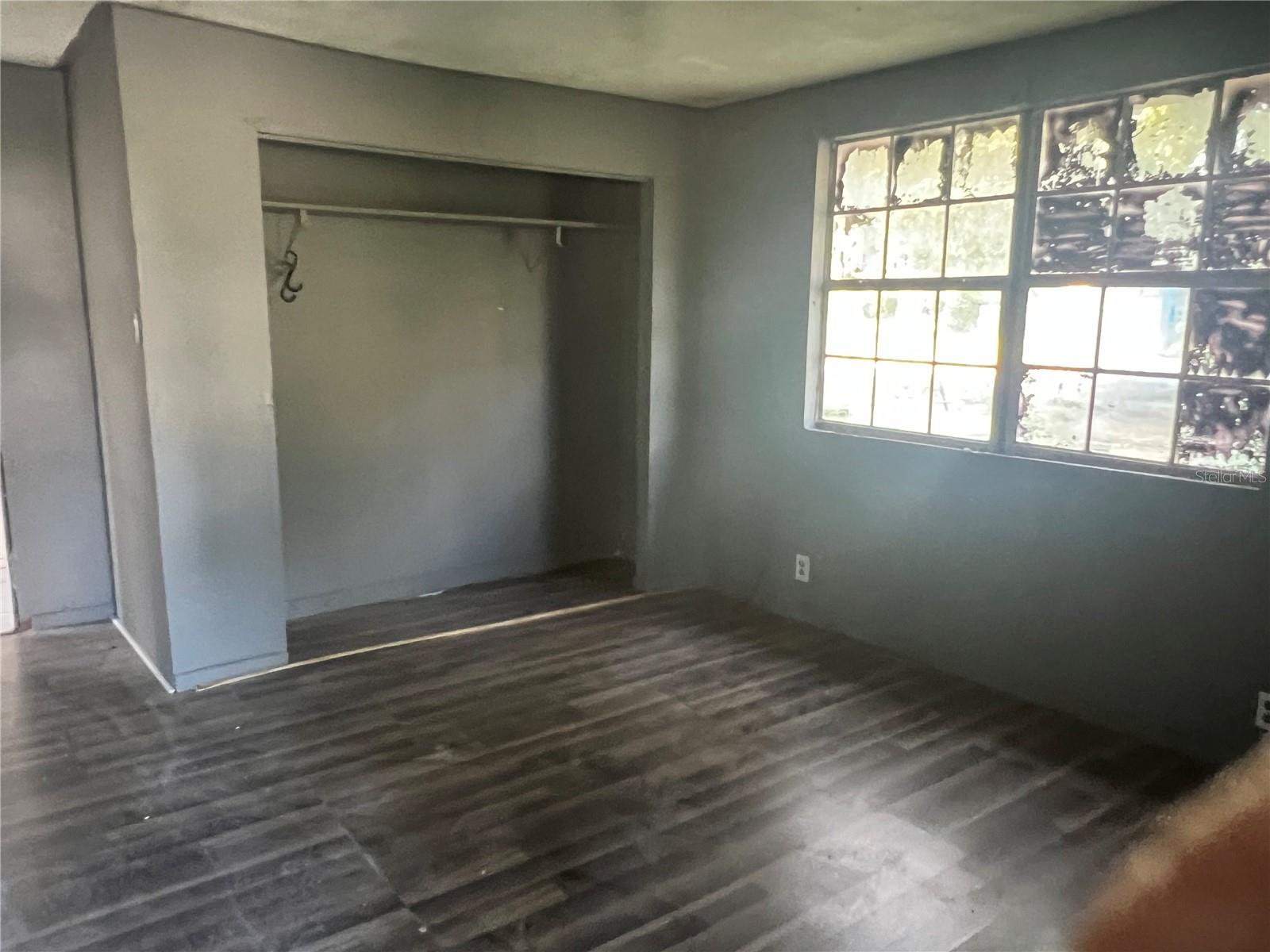 Image 25 of 47 For 112 3rd Eloise Street