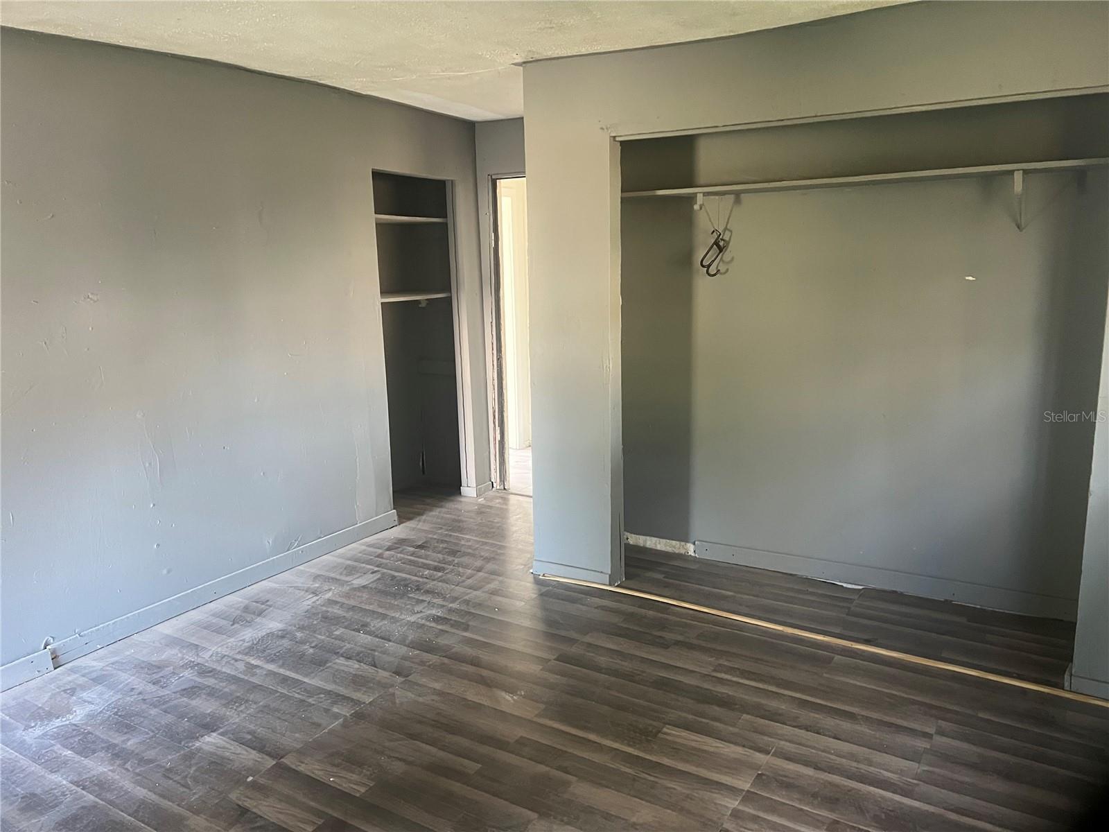 Image 27 of 47 For 112 3rd Eloise Street