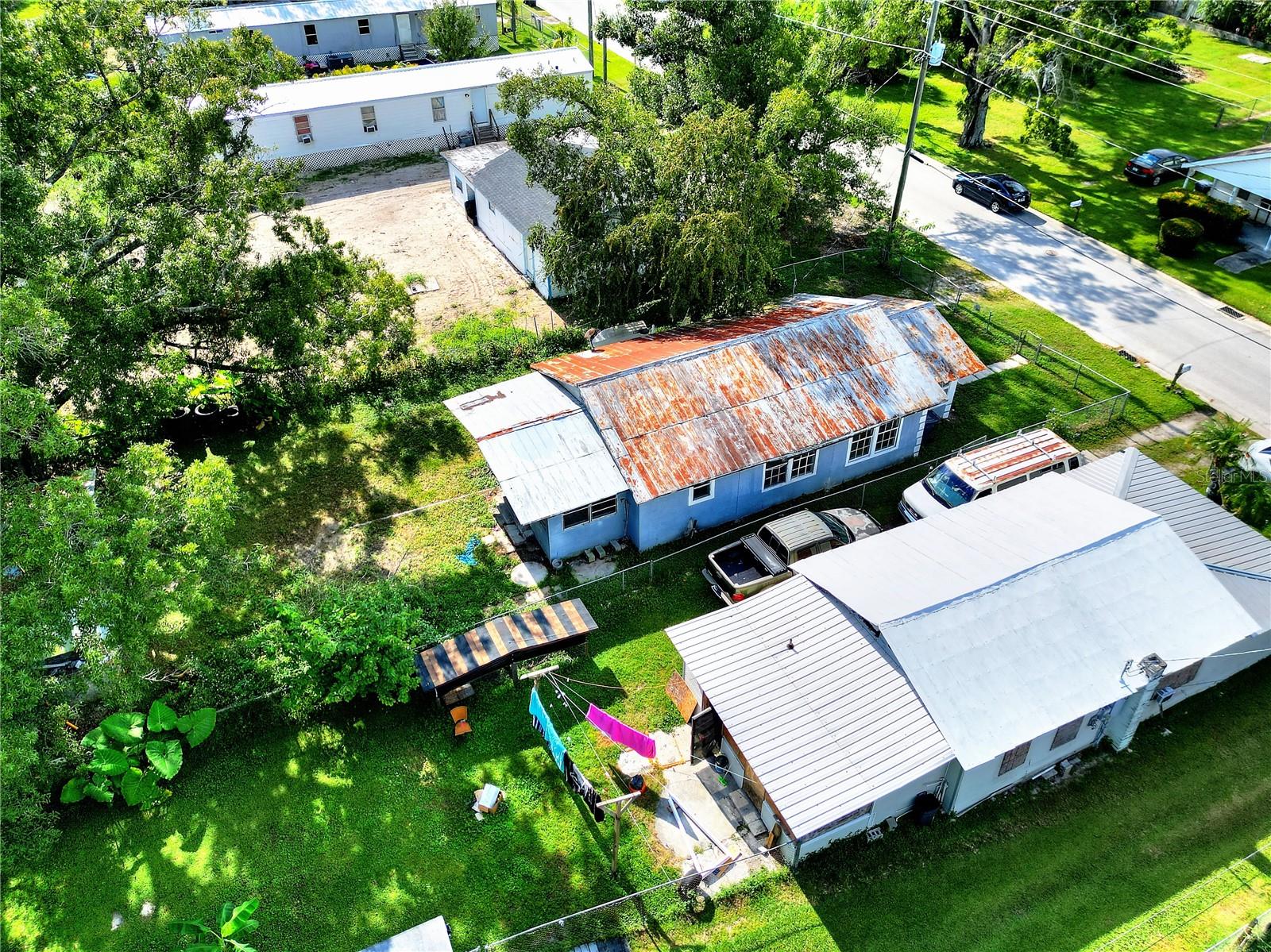 Image 3 of 47 For 112 3rd Eloise Street