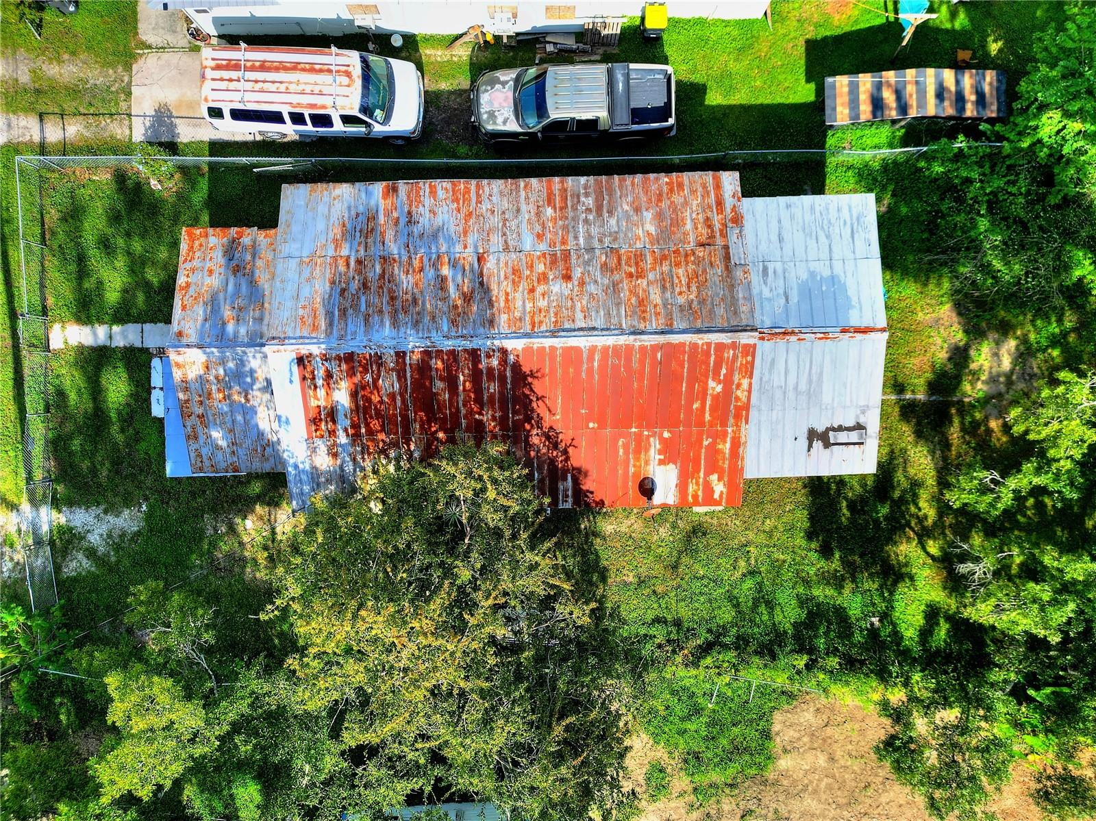 Image 32 of 47 For 112 3rd Eloise Street