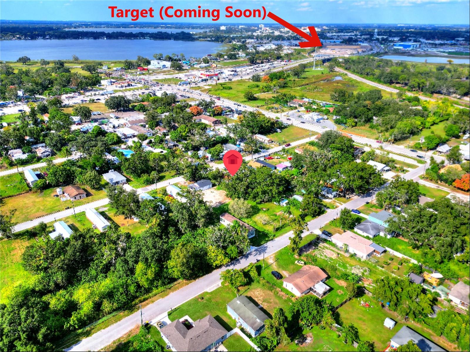 Image 39 of 47 For 112 3rd Eloise Street