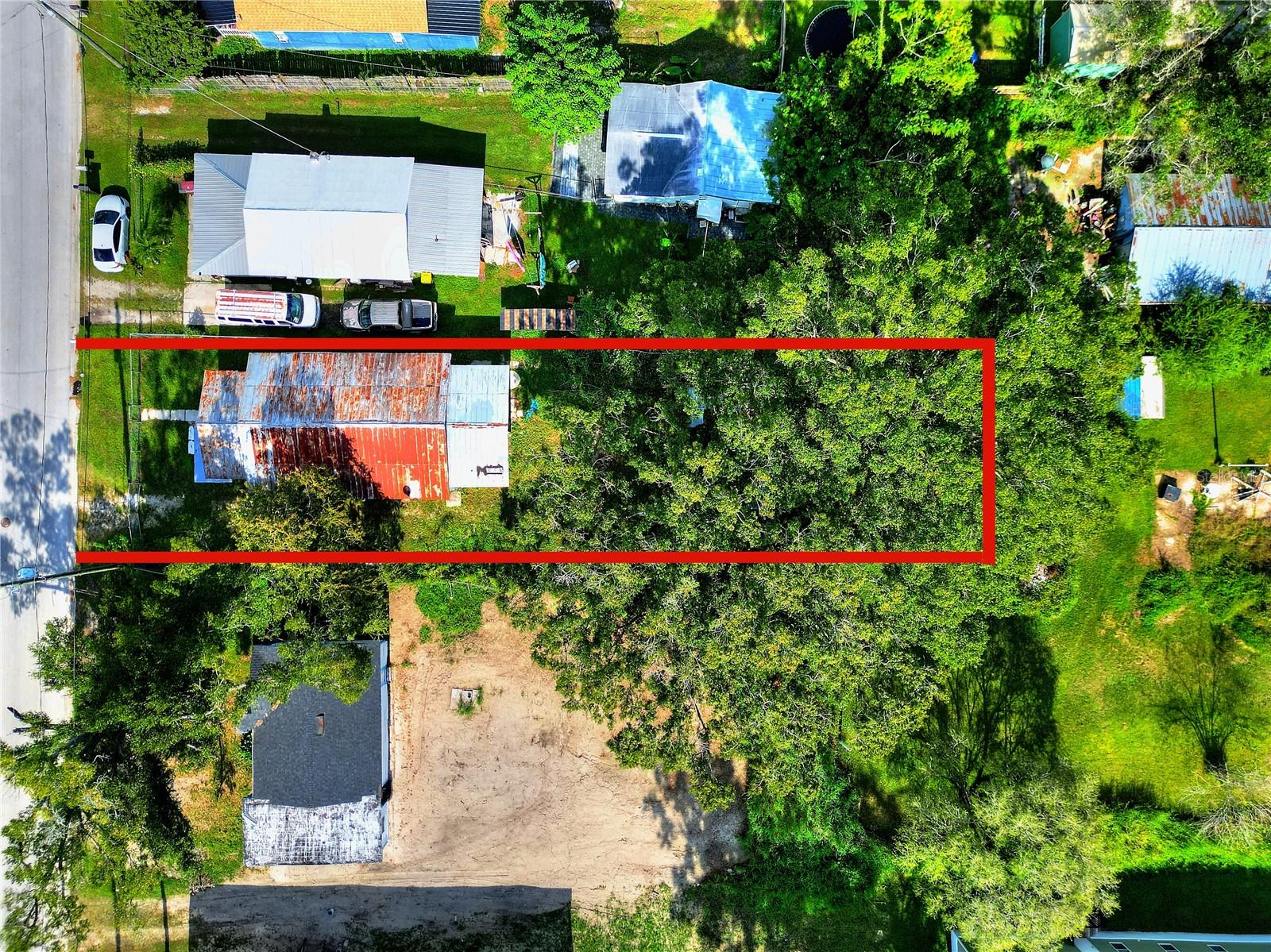 Image 7 of 47 For 112 3rd Eloise Street