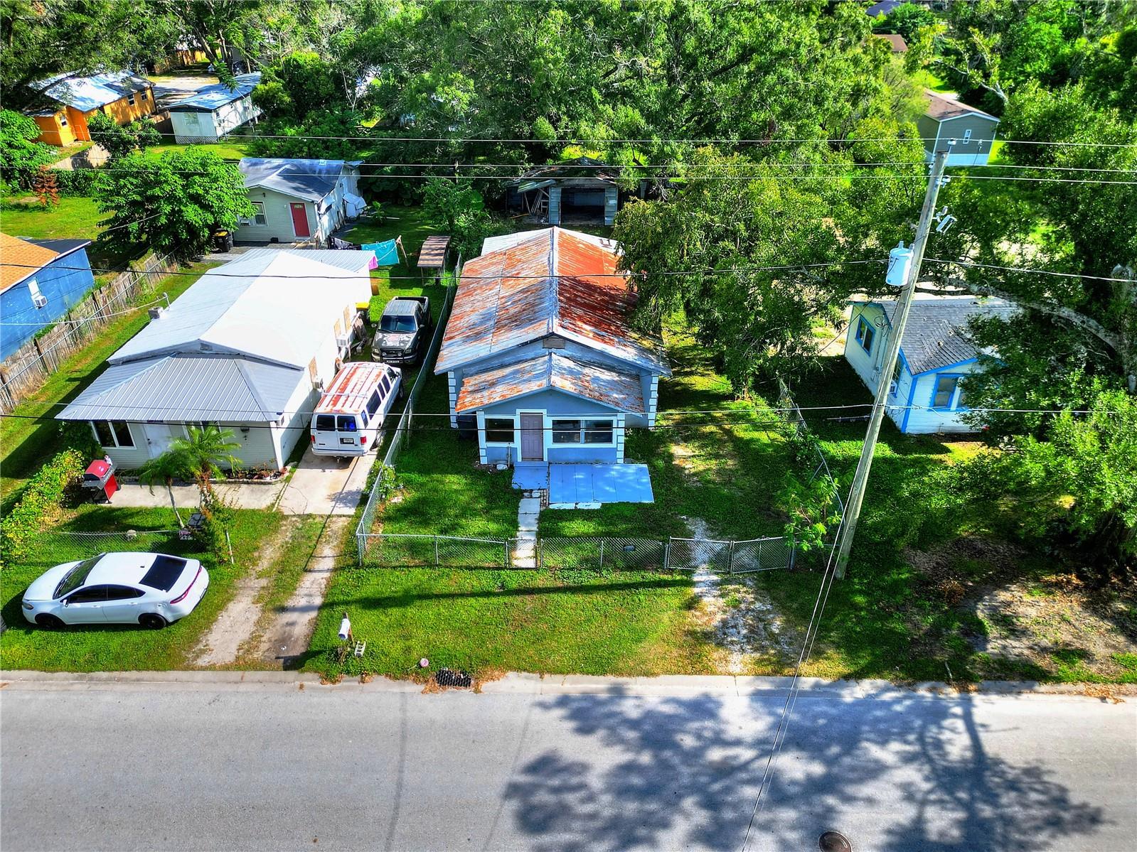 Image 9 of 47 For 112 3rd Eloise Street