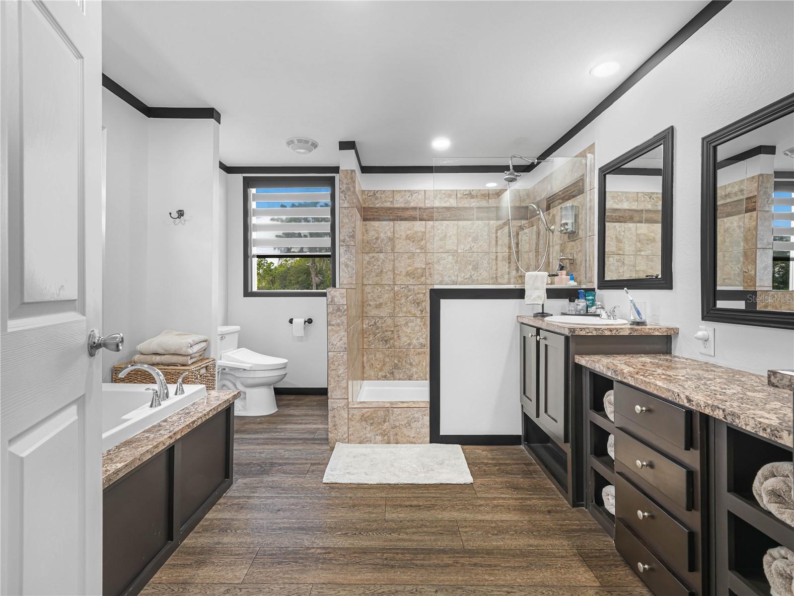 Image 10 of 26 For 2439 Rosalie Lake Road