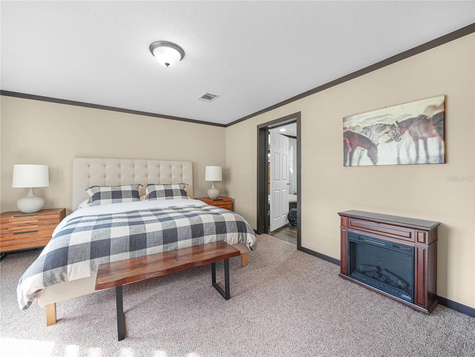 Image 11 of 26 For 2439 Rosalie Lake Road