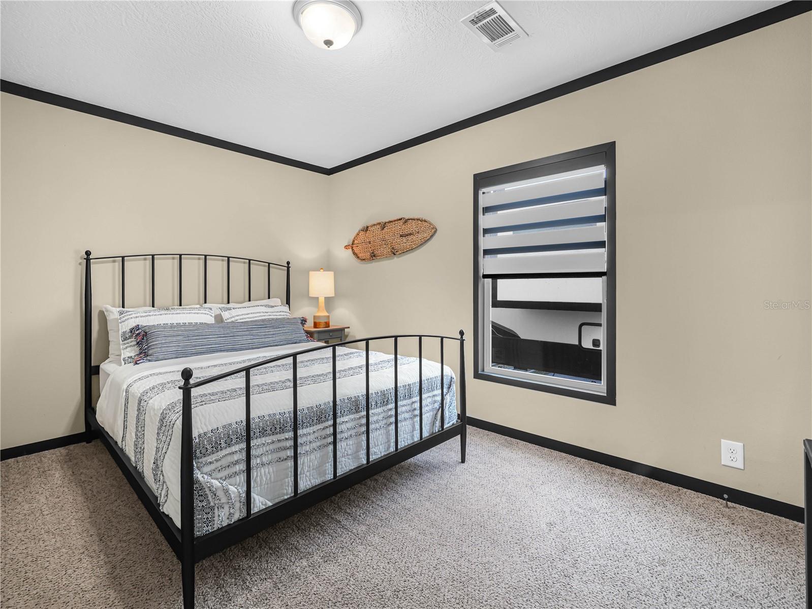 Image 12 of 26 For 2439 Rosalie Lake Road