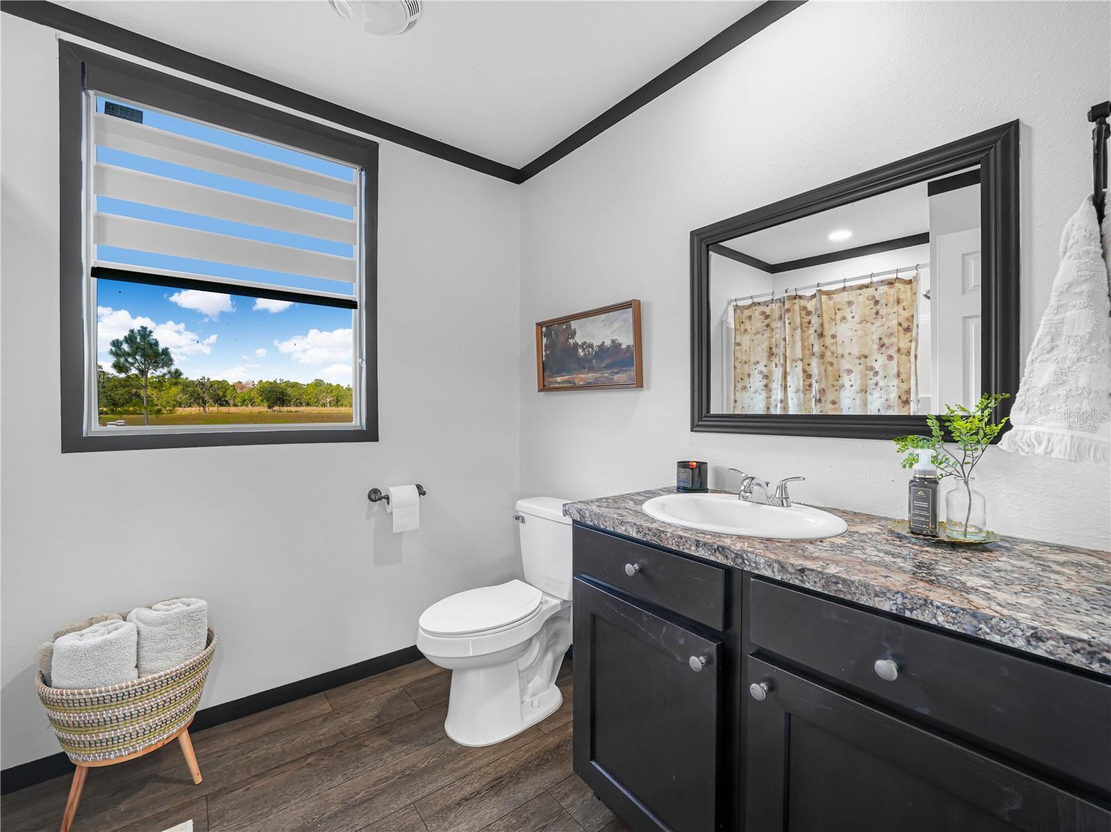 Image 14 of 26 For 2439 Rosalie Lake Road