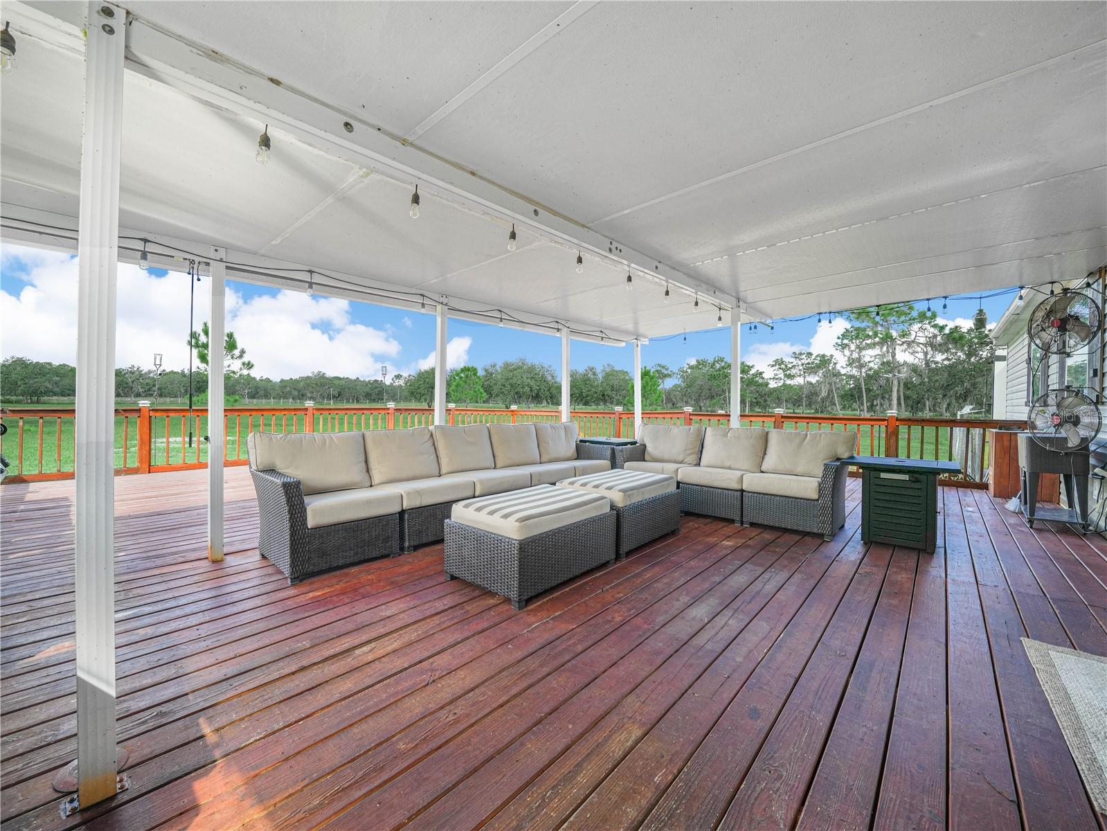 Image 15 of 26 For 2439 Rosalie Lake Road