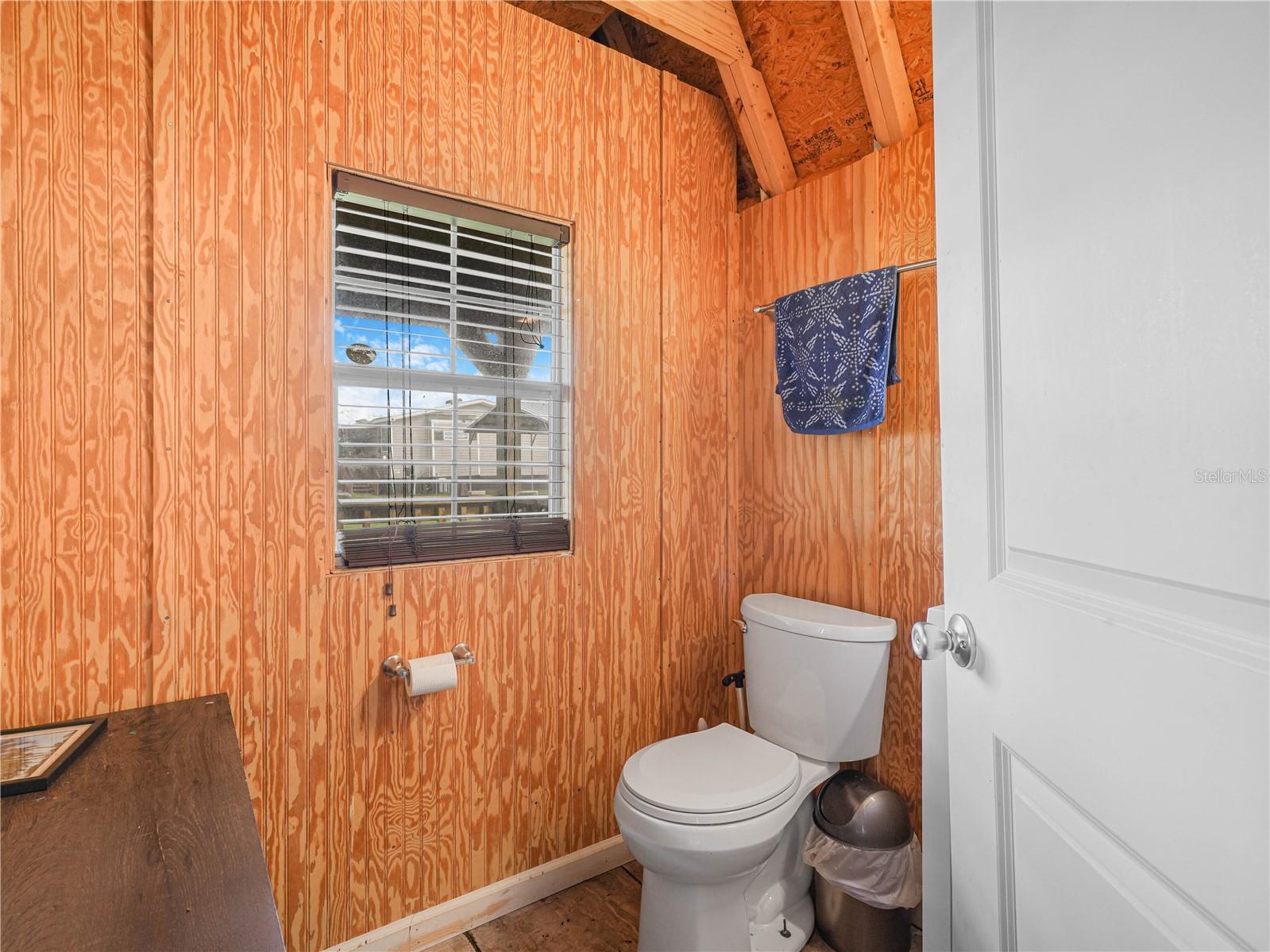 Image 22 of 26 For 2439 Rosalie Lake Road