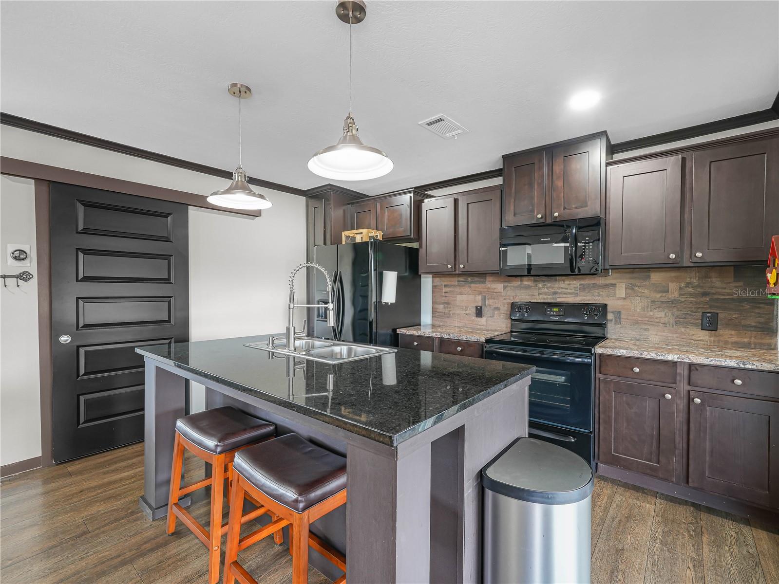 Image 6 of 26 For 2439 Rosalie Lake Road