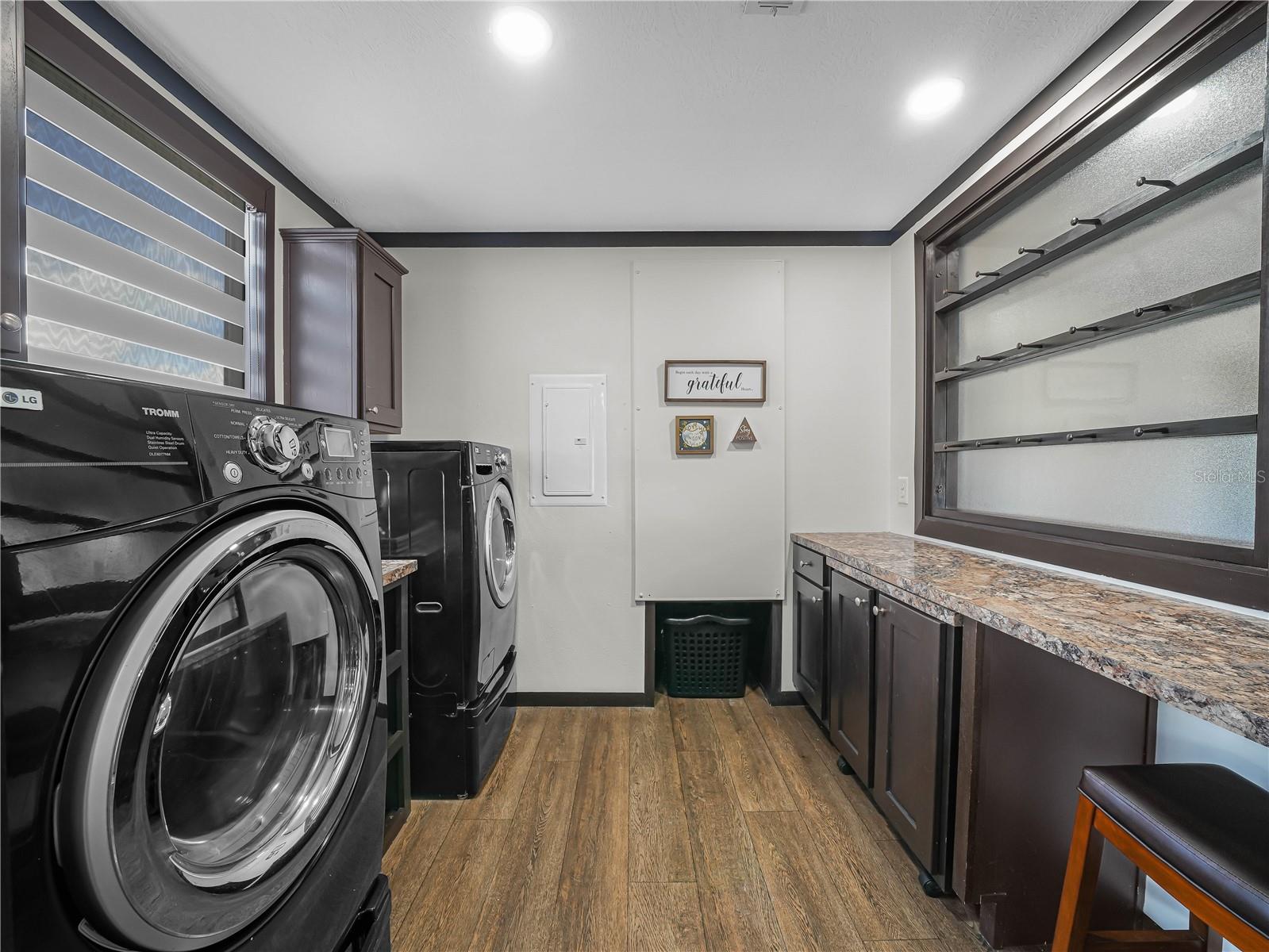 Image 8 of 26 For 2439 Rosalie Lake Road