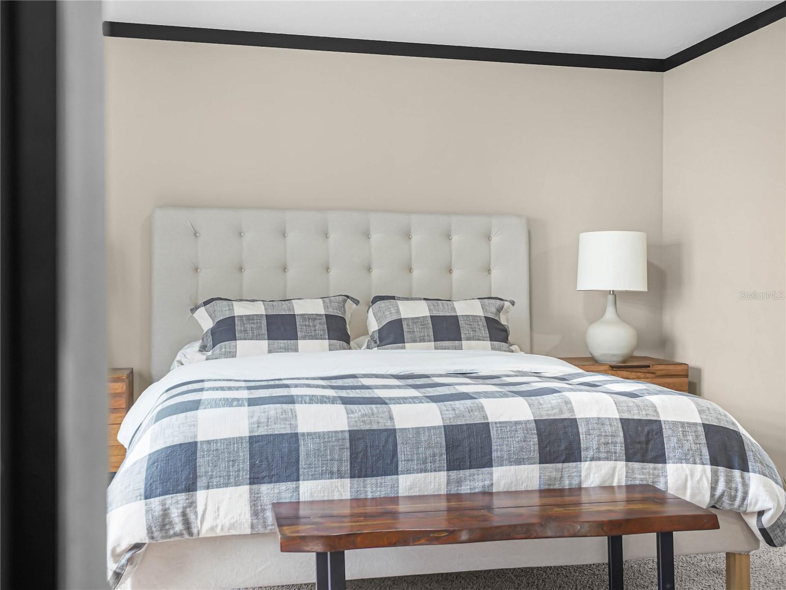 Image 9 of 26 For 2439 Rosalie Lake Road