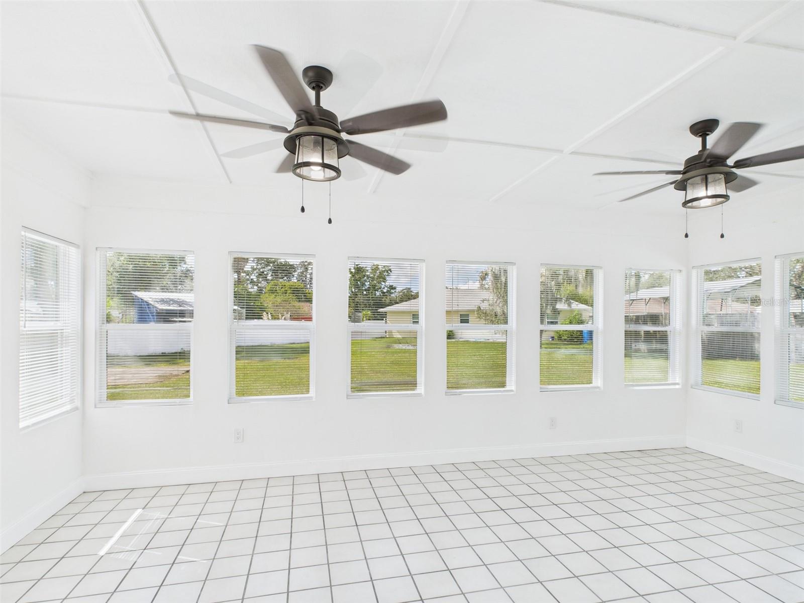 Image 13 of 30 For 5064 Cambry Lane