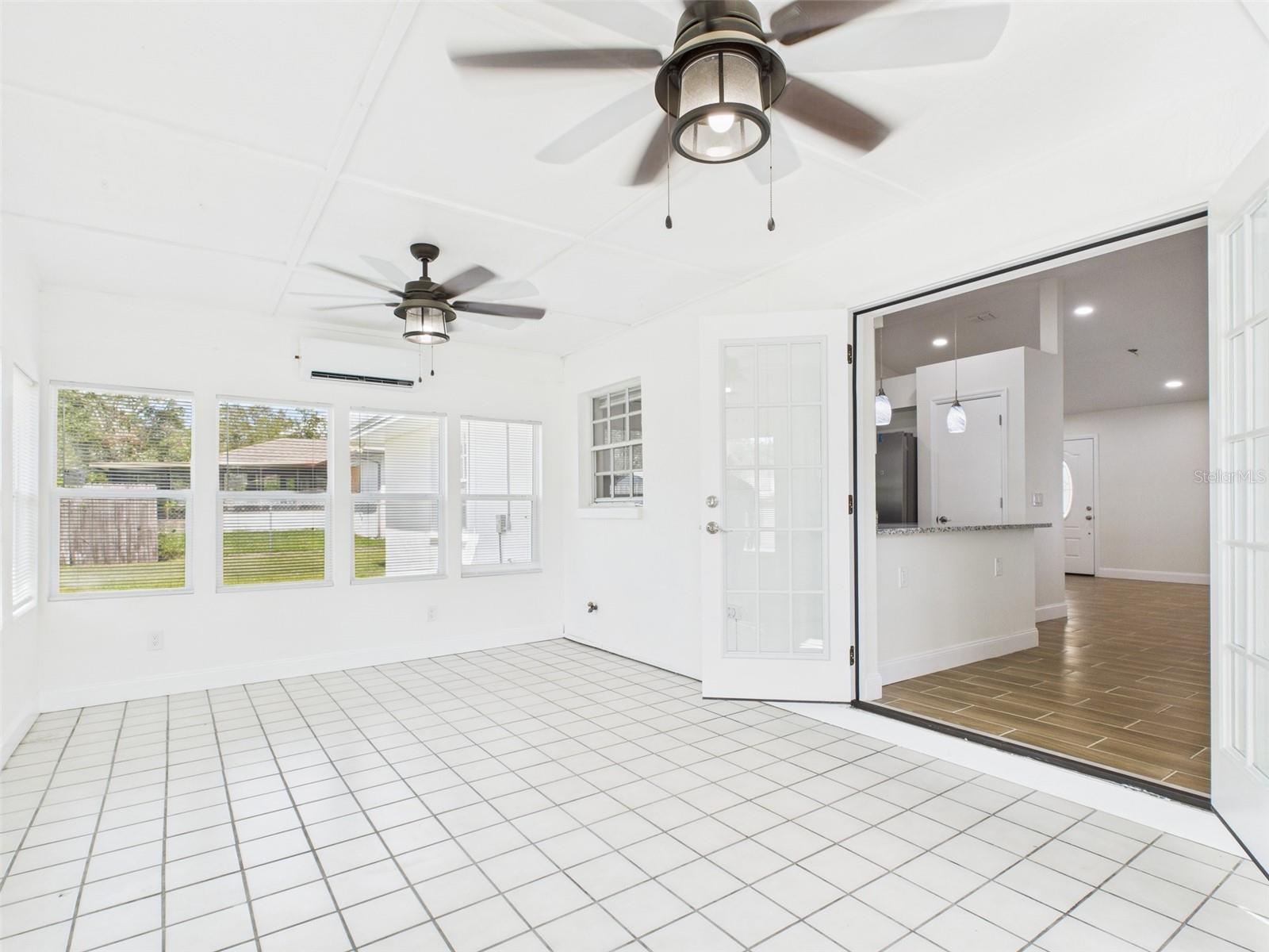 Image 16 of 30 For 5064 Cambry Lane