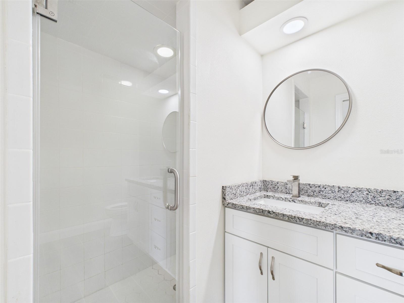 Image 20 of 30 For 5064 Cambry Lane