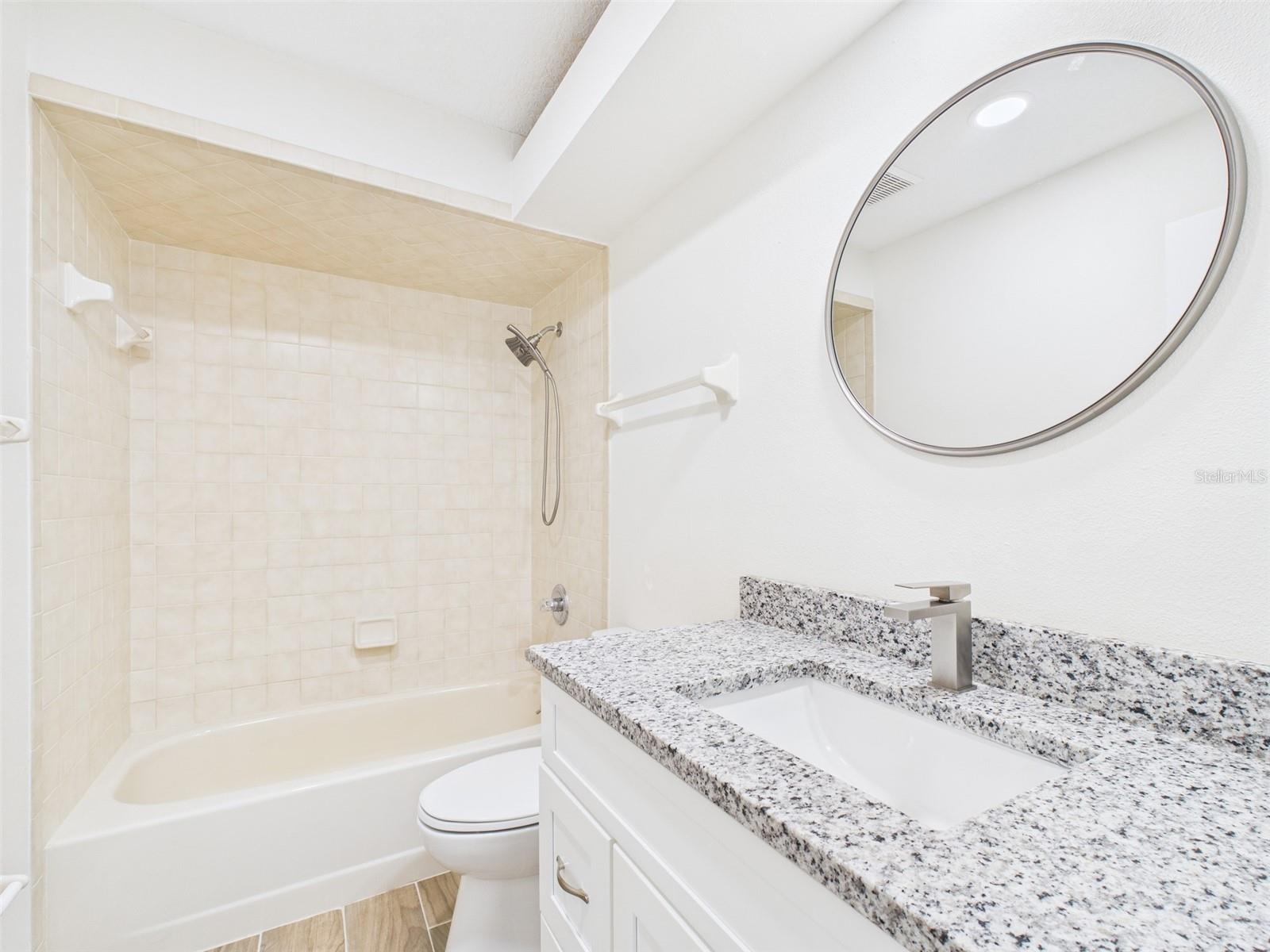 Image 22 of 30 For 5064 Cambry Lane