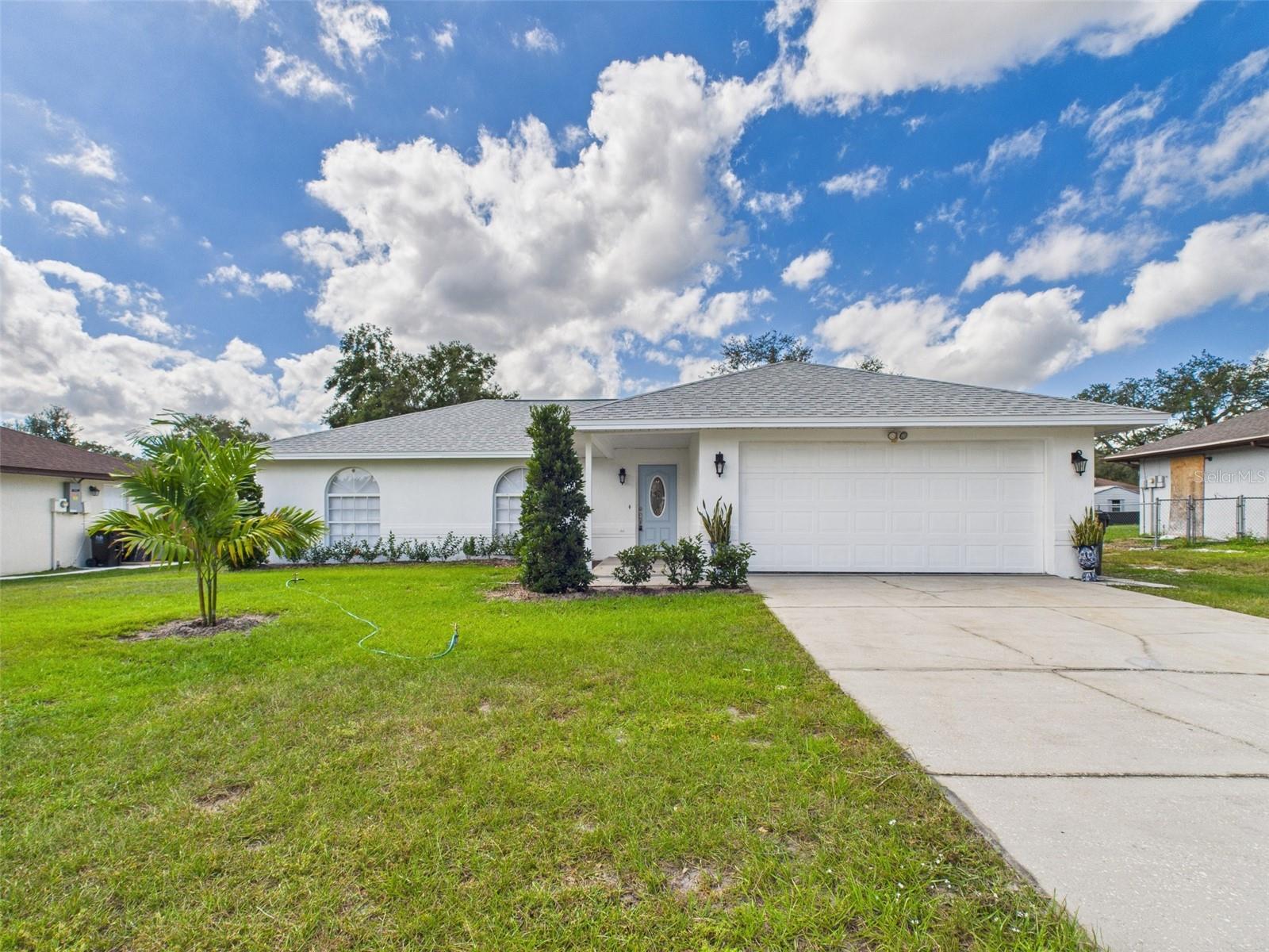 Image 27 of 30 For 5064 Cambry Lane