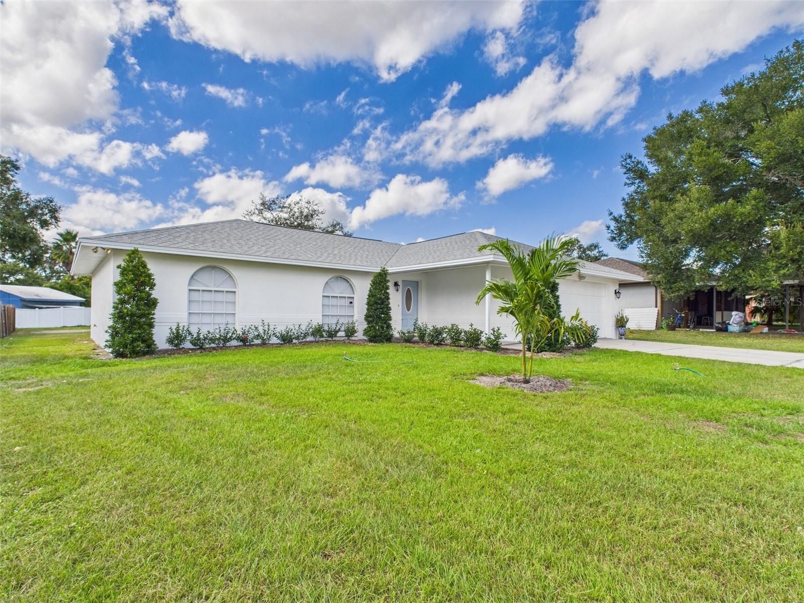 Image 28 of 30 For 5064 Cambry Lane