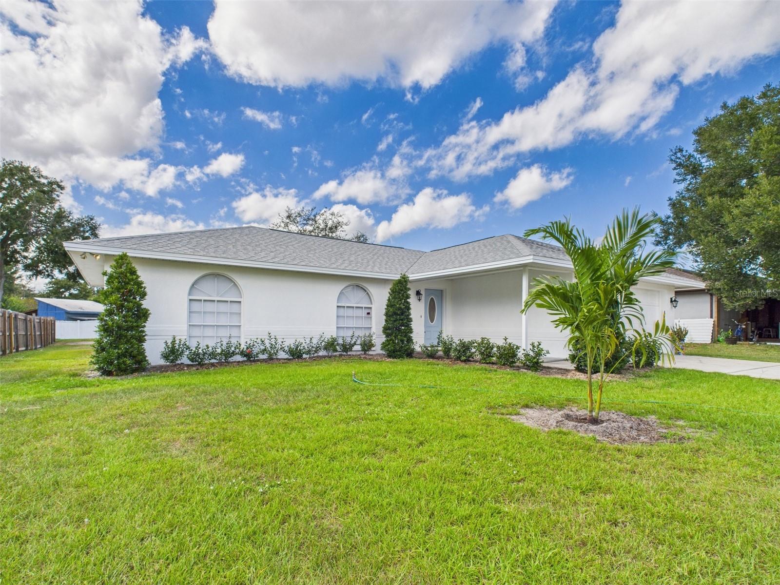 Image 29 of 30 For 5064 Cambry Lane