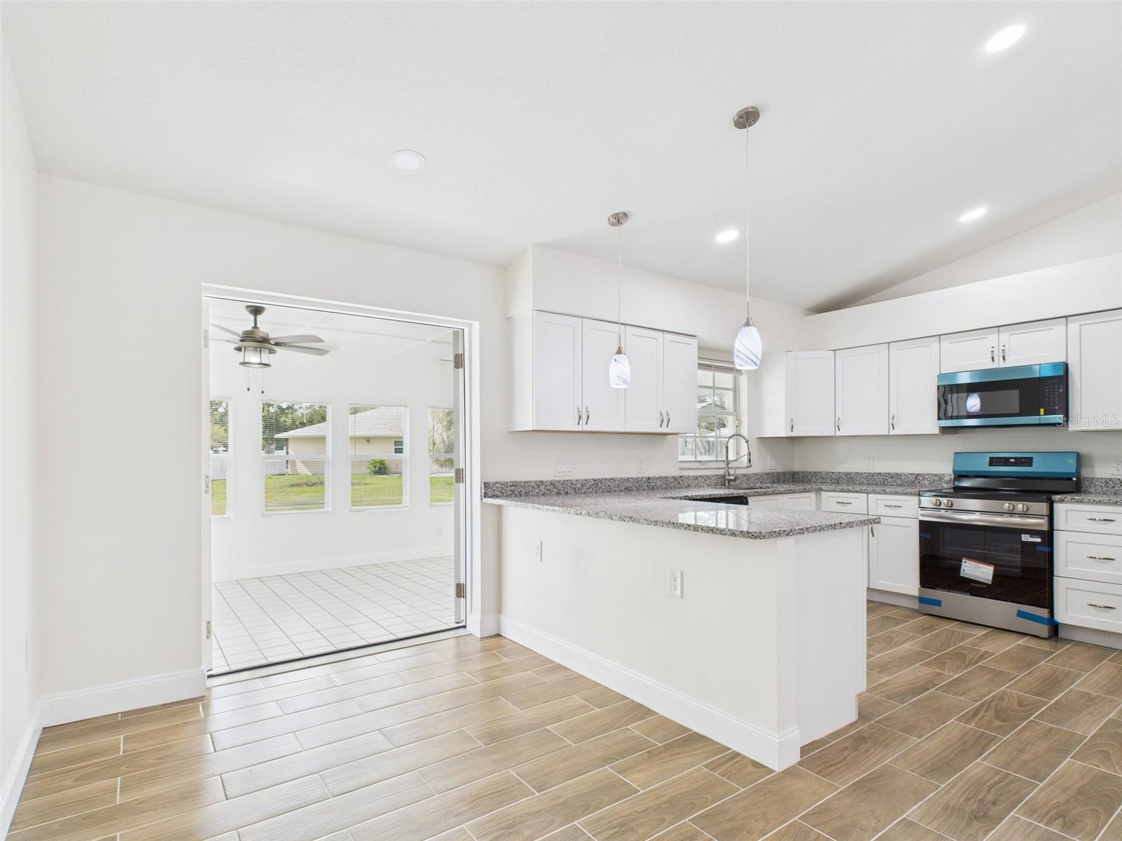 Image 8 of 30 For 5064 Cambry Lane