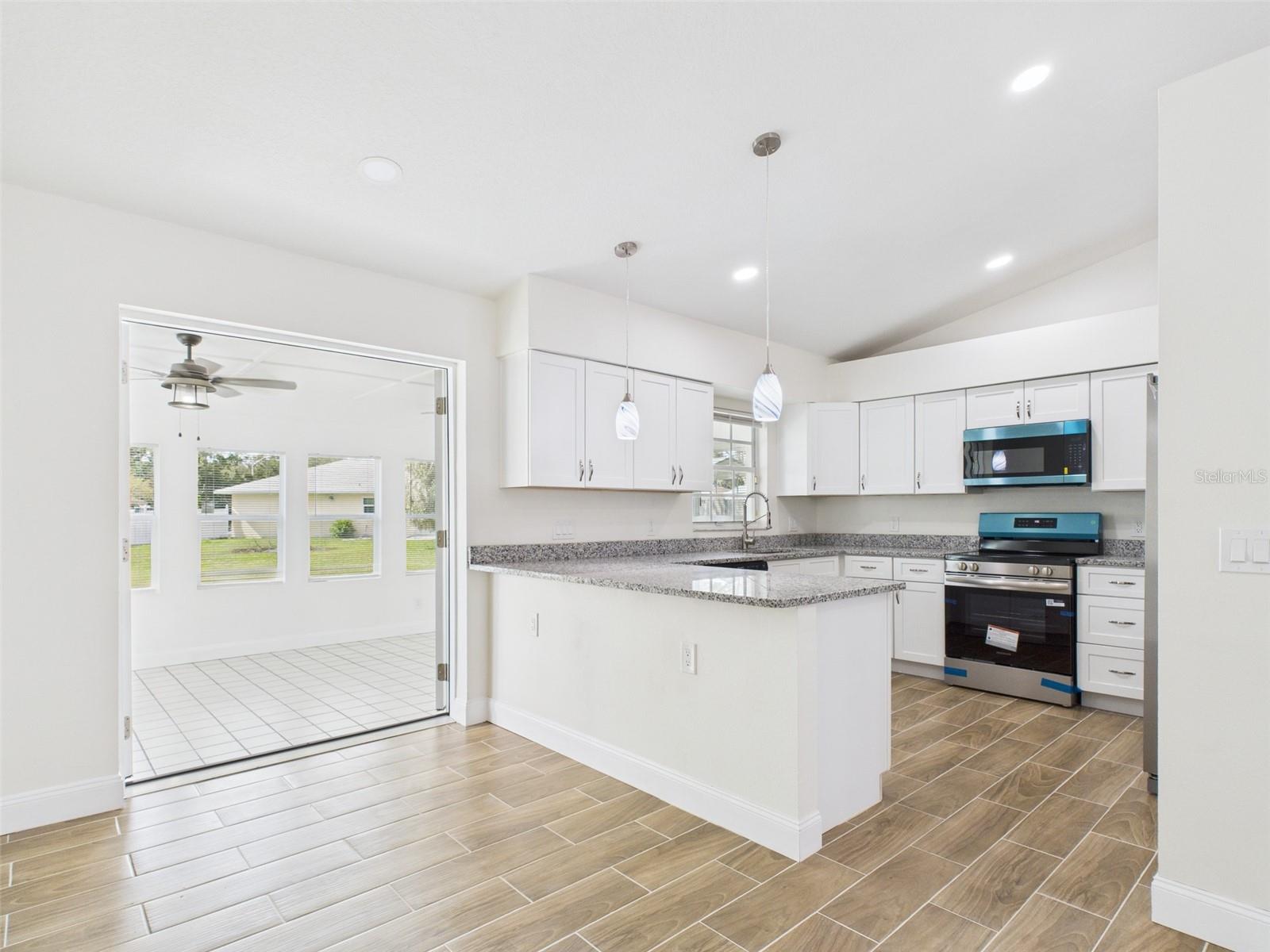 Image 9 of 30 For 5064 Cambry Lane