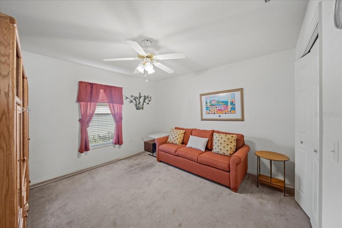 Image 25 of 42 For 364 Lake Suzanne Drive