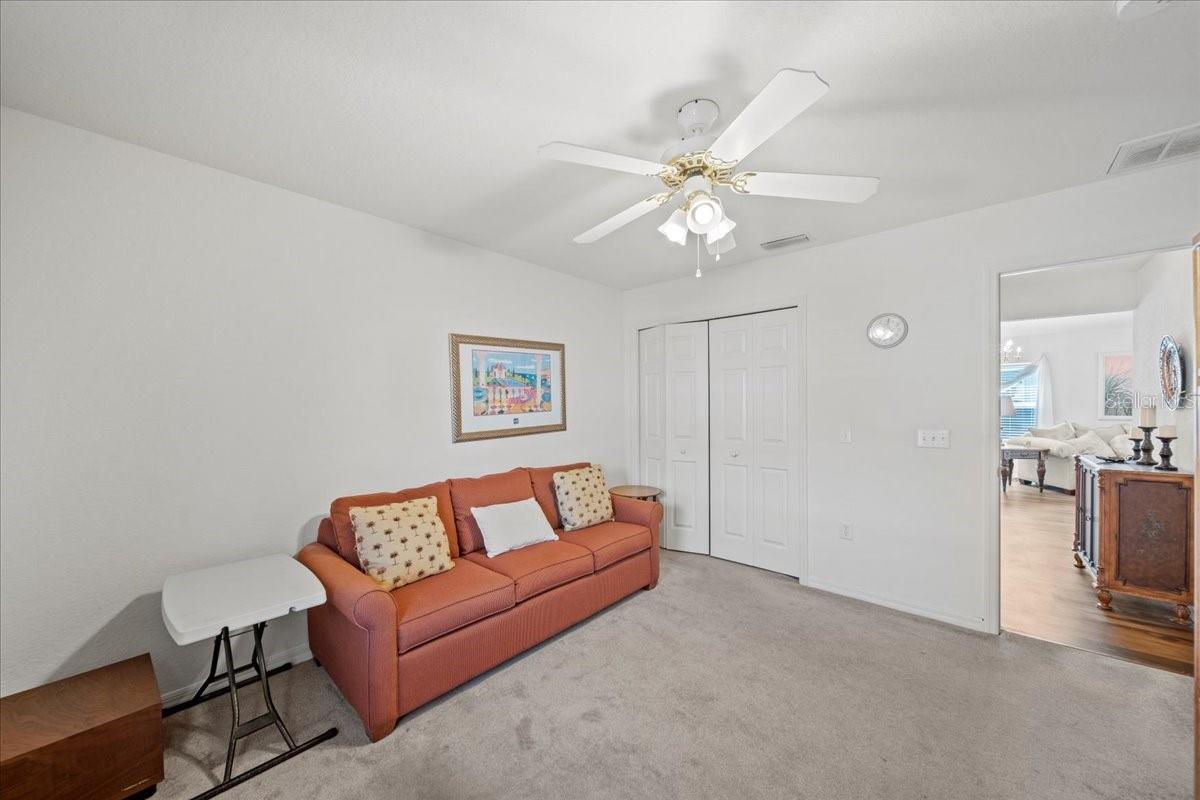 Image 26 of 42 For 364 Lake Suzanne Drive