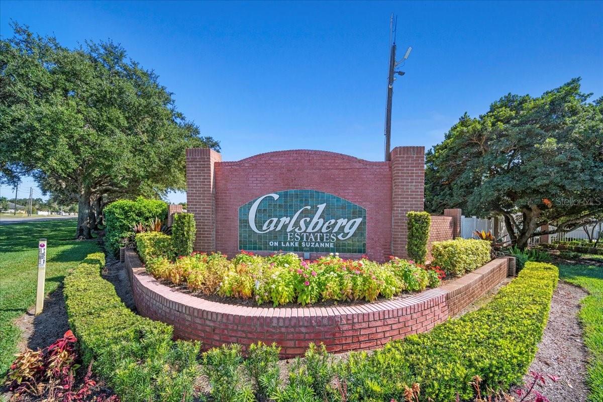 Image 29 of 42 For 364 Lake Suzanne Drive