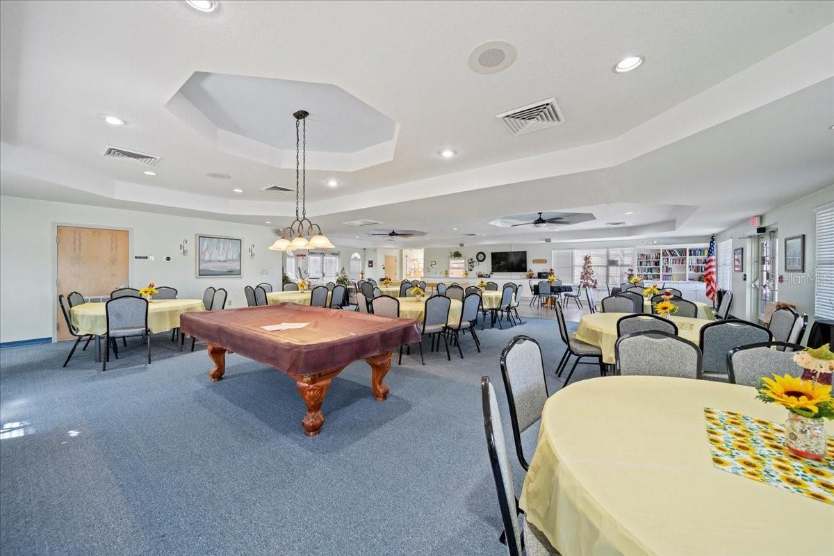 Image 42 of 42 For 364 Lake Suzanne Drive