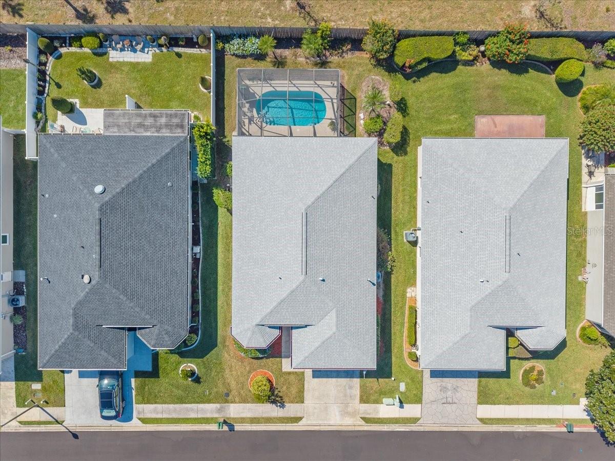 Image 8 of 42 For 364 Lake Suzanne Drive