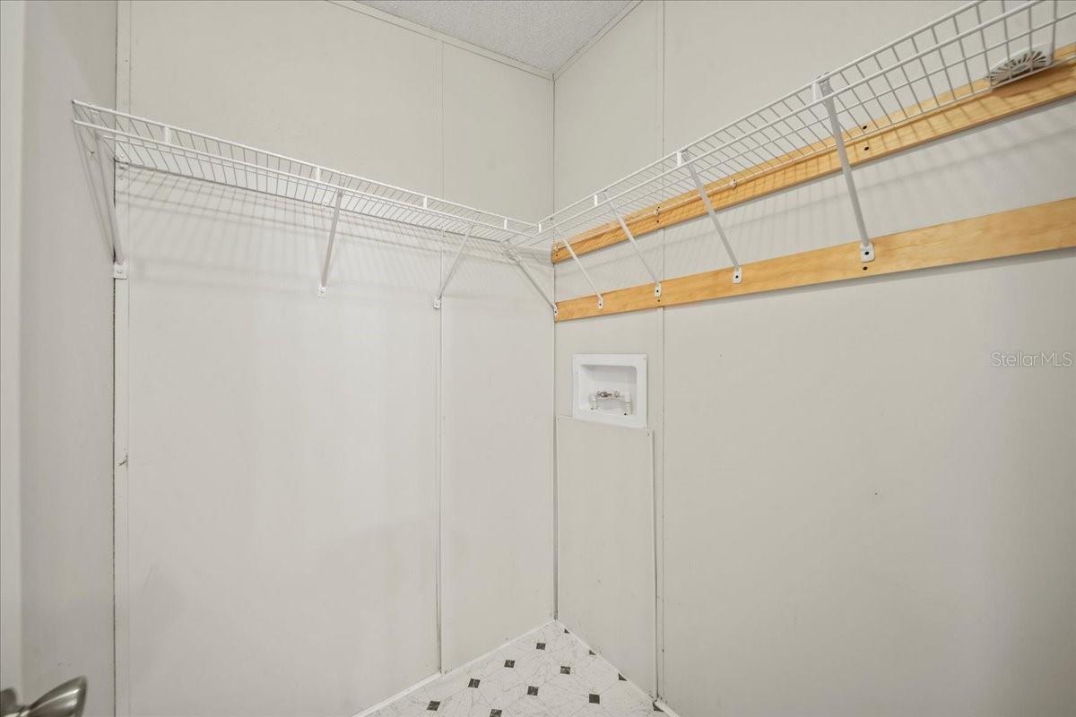 Image 21 of 58 For 101 Edgewood Boulevard