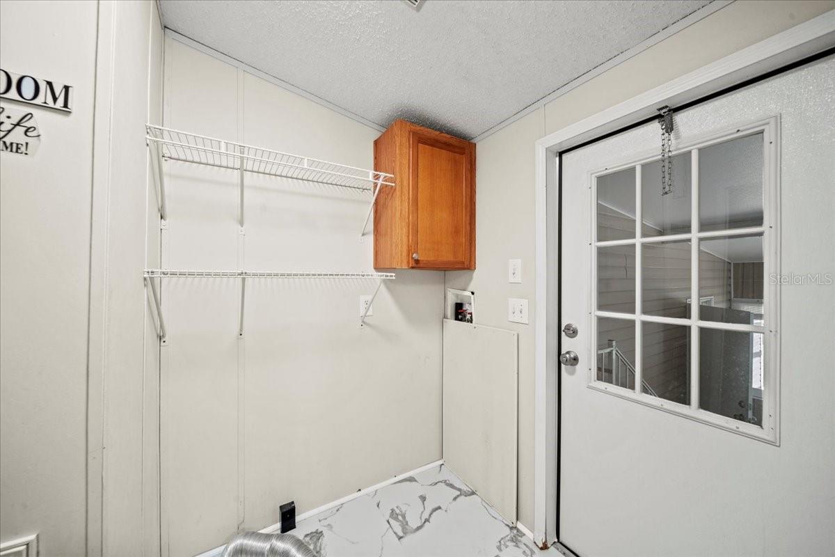 Image 31 of 58 For 101 Edgewood Boulevard