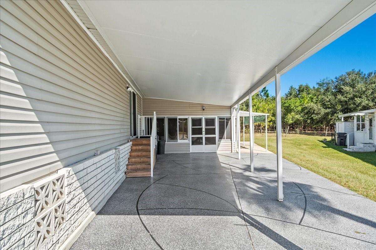 Image 32 of 58 For 101 Edgewood Boulevard