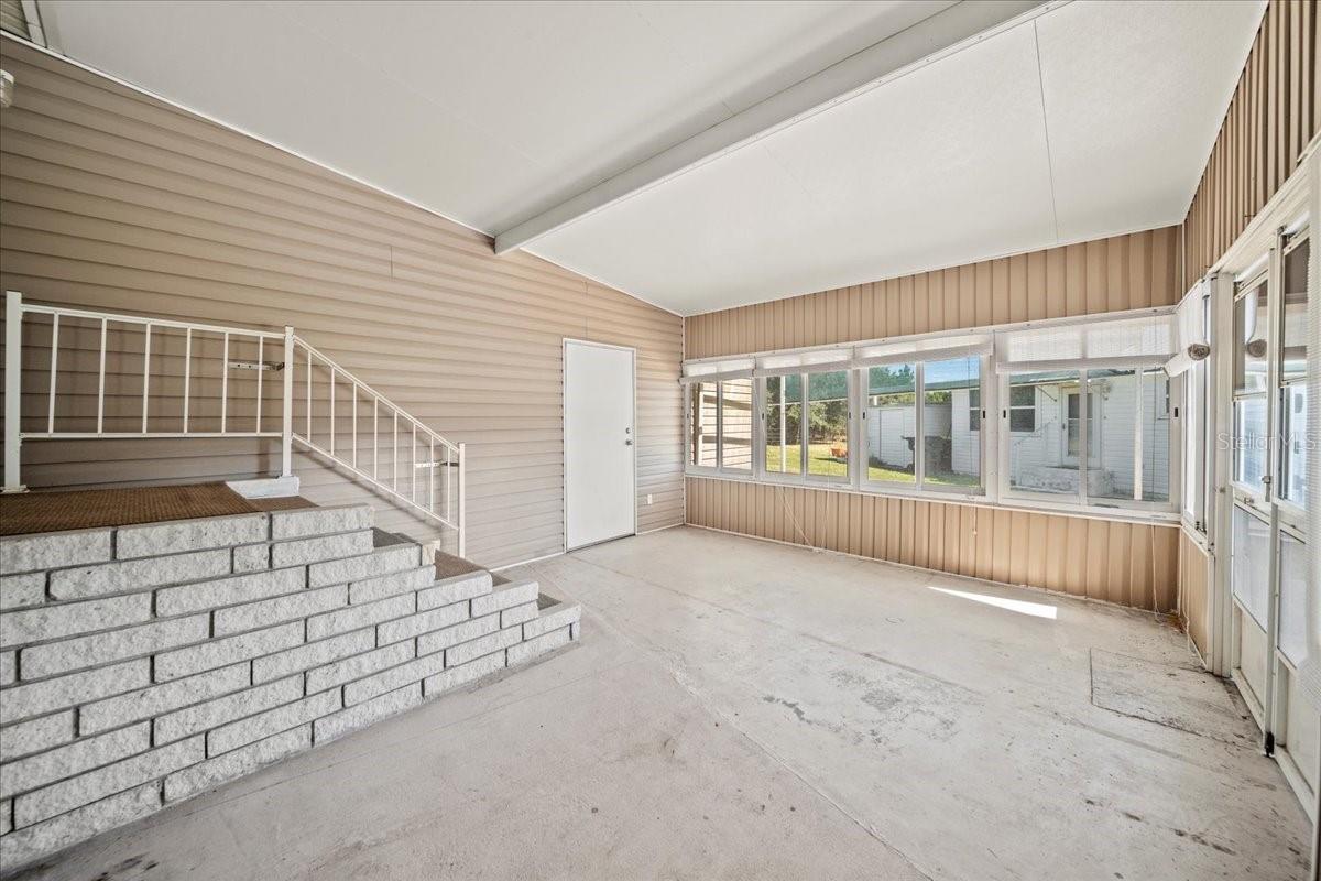 Image 35 of 58 For 101 Edgewood Boulevard