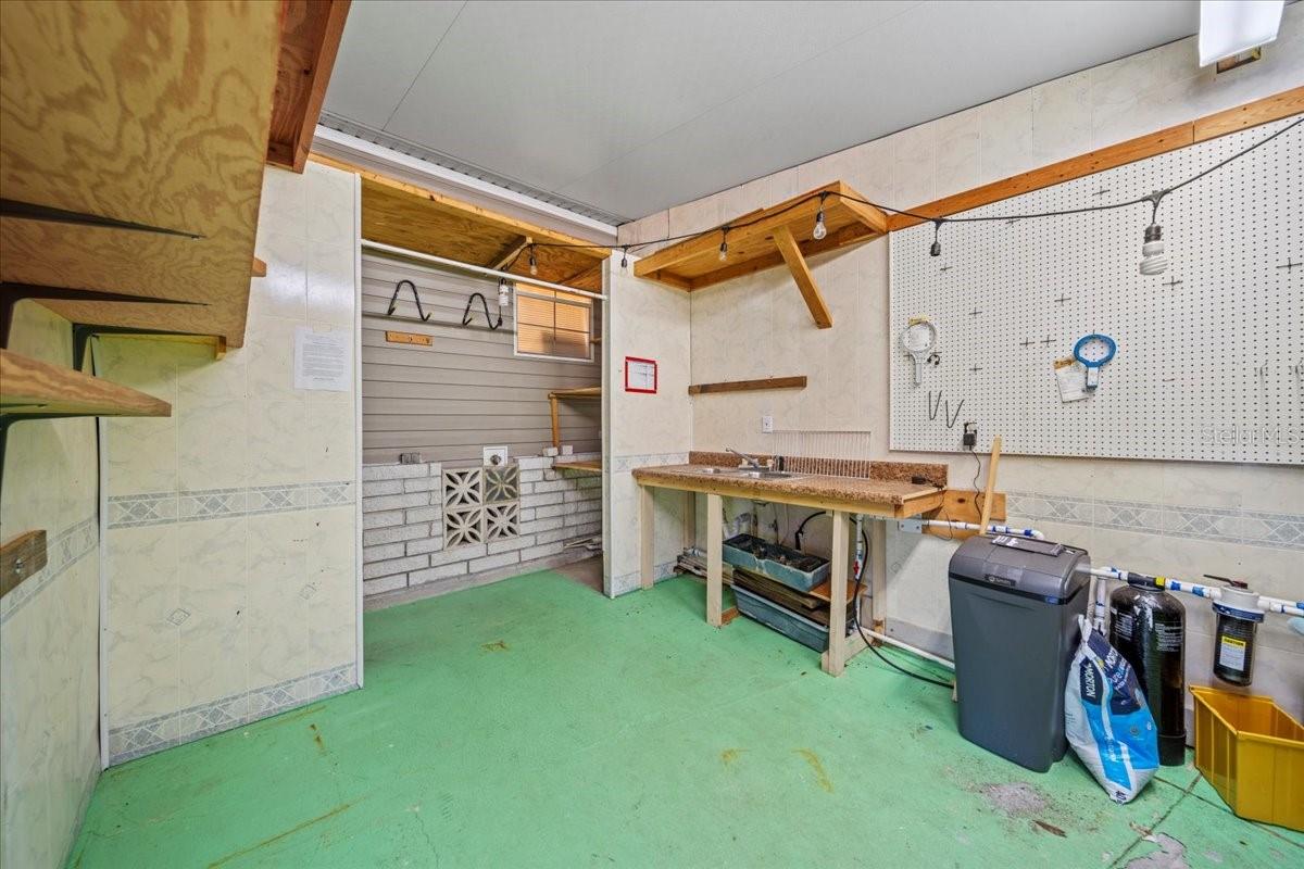 Image 36 of 58 For 101 Edgewood Boulevard