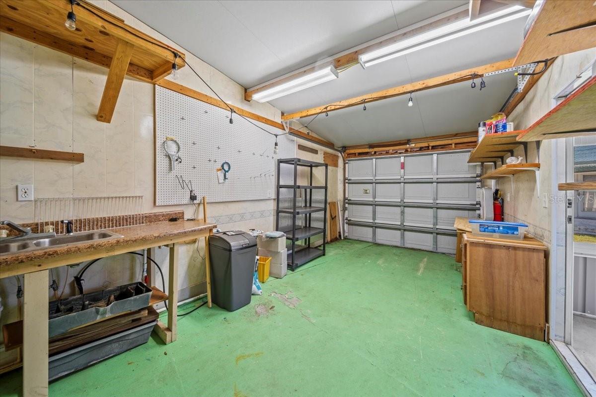 Image 37 of 58 For 101 Edgewood Boulevard