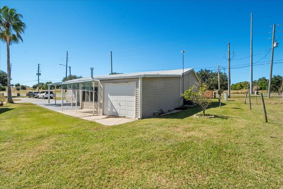 Image 38 of 58 For 101 Edgewood Boulevard