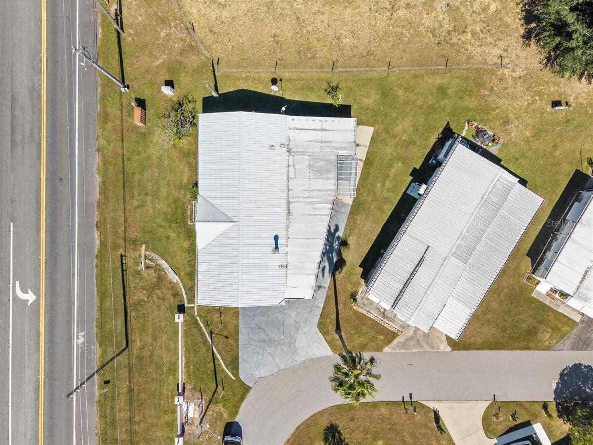 Image 40 of 58 For 101 Edgewood Boulevard