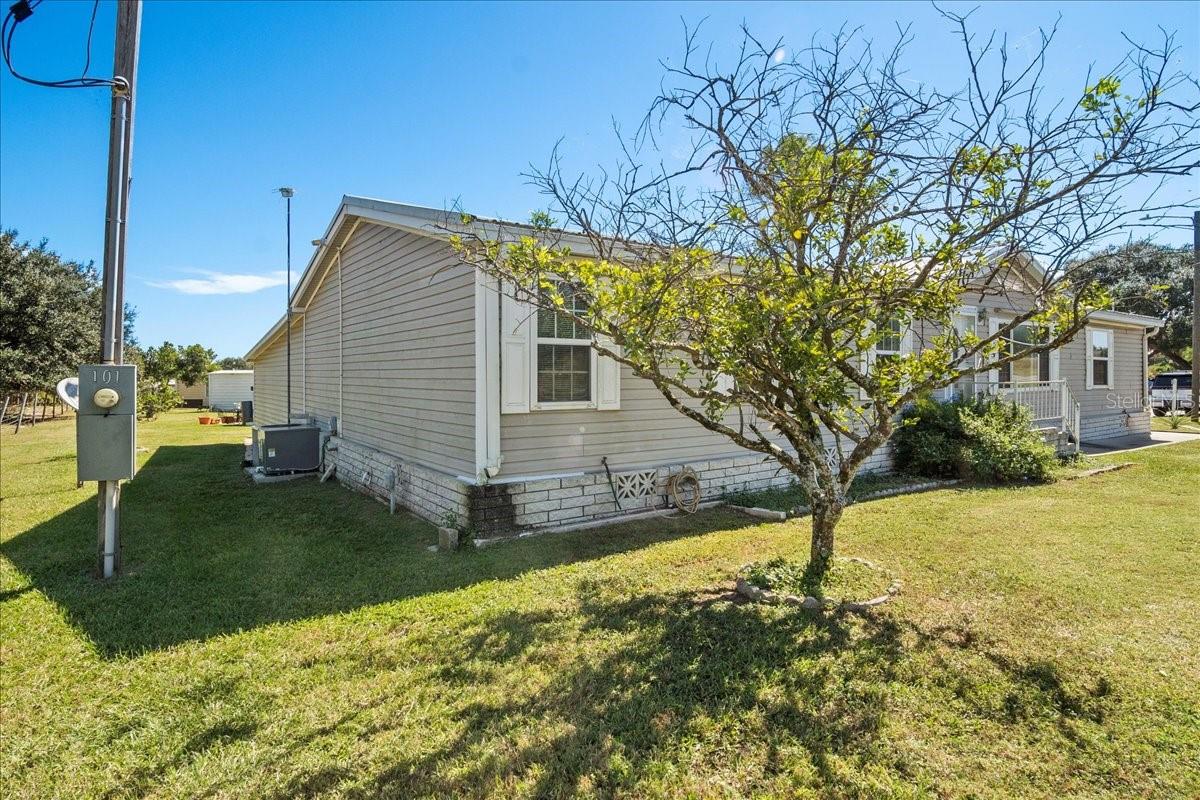 Image 41 of 58 For 101 Edgewood Boulevard