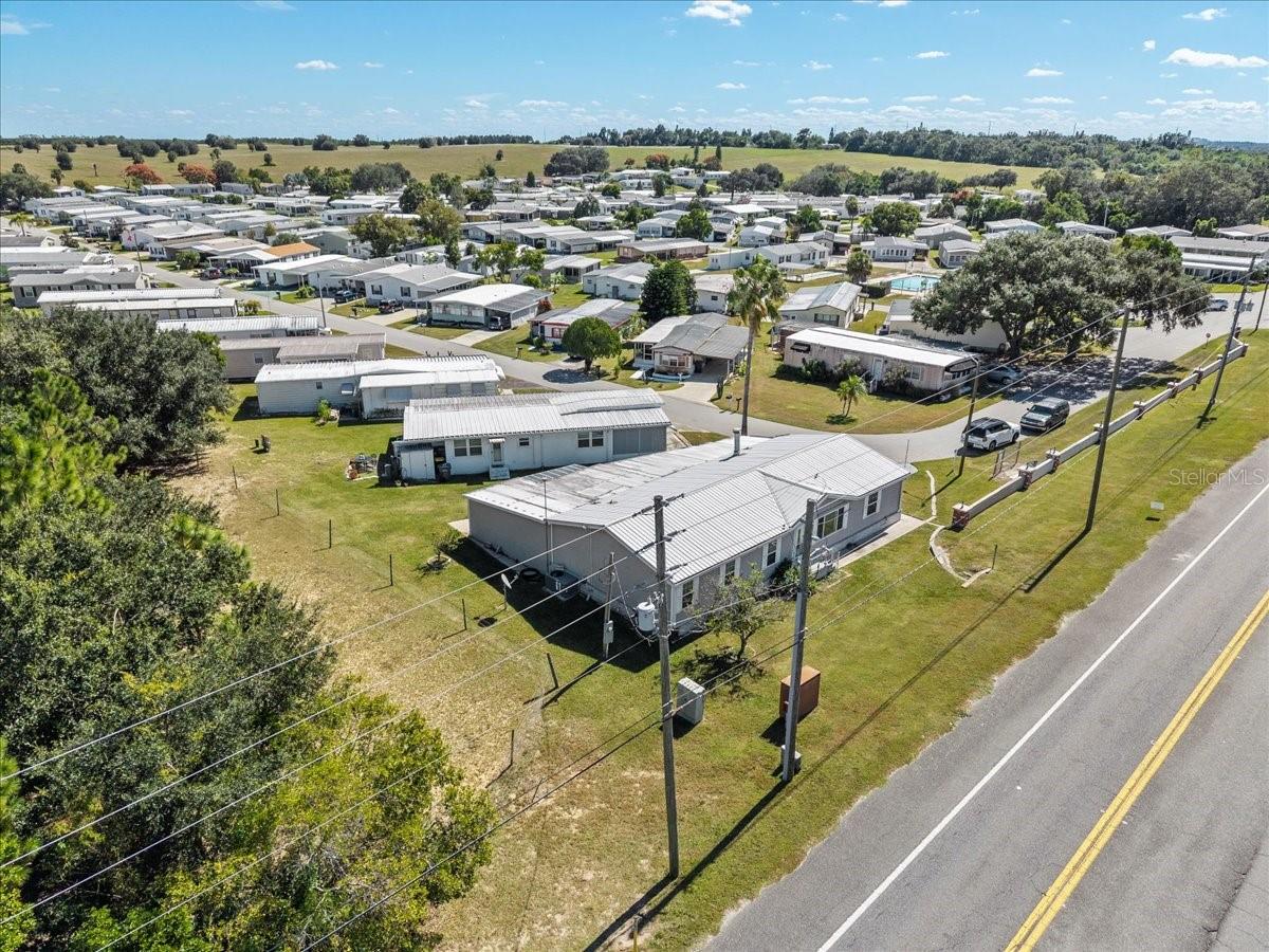 Image 42 of 58 For 101 Edgewood Boulevard