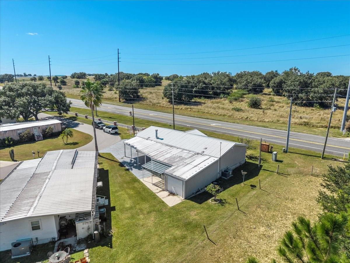 Image 43 of 58 For 101 Edgewood Boulevard