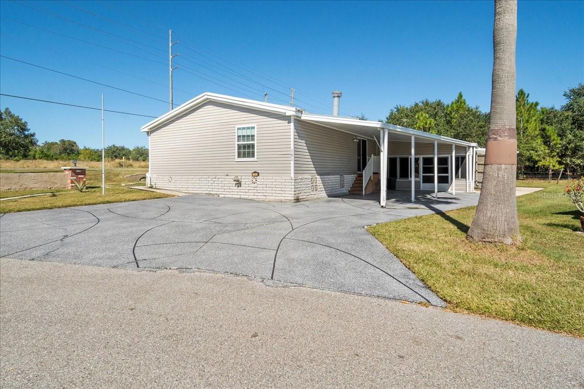 Image 45 of 58 For 101 Edgewood Boulevard