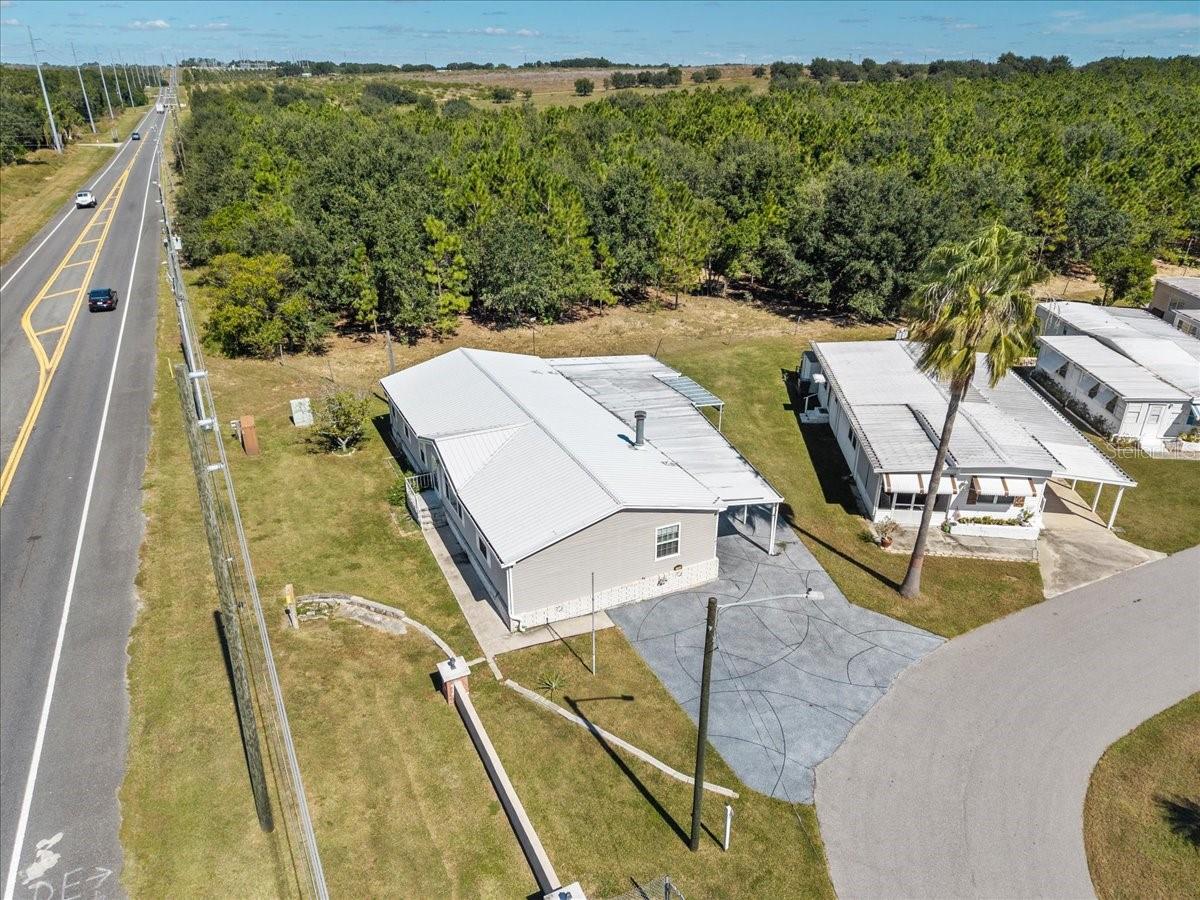 Image 46 of 58 For 101 Edgewood Boulevard