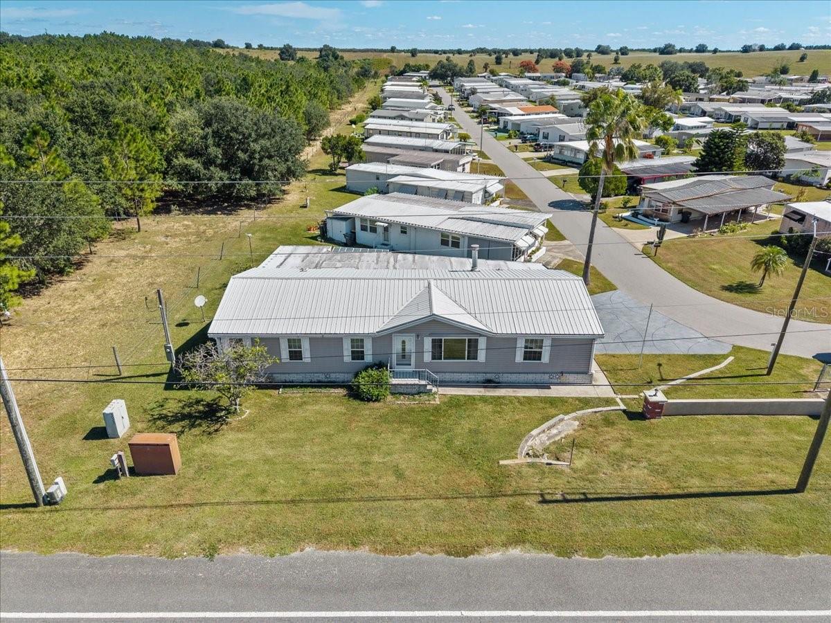 Image 47 of 58 For 101 Edgewood Boulevard