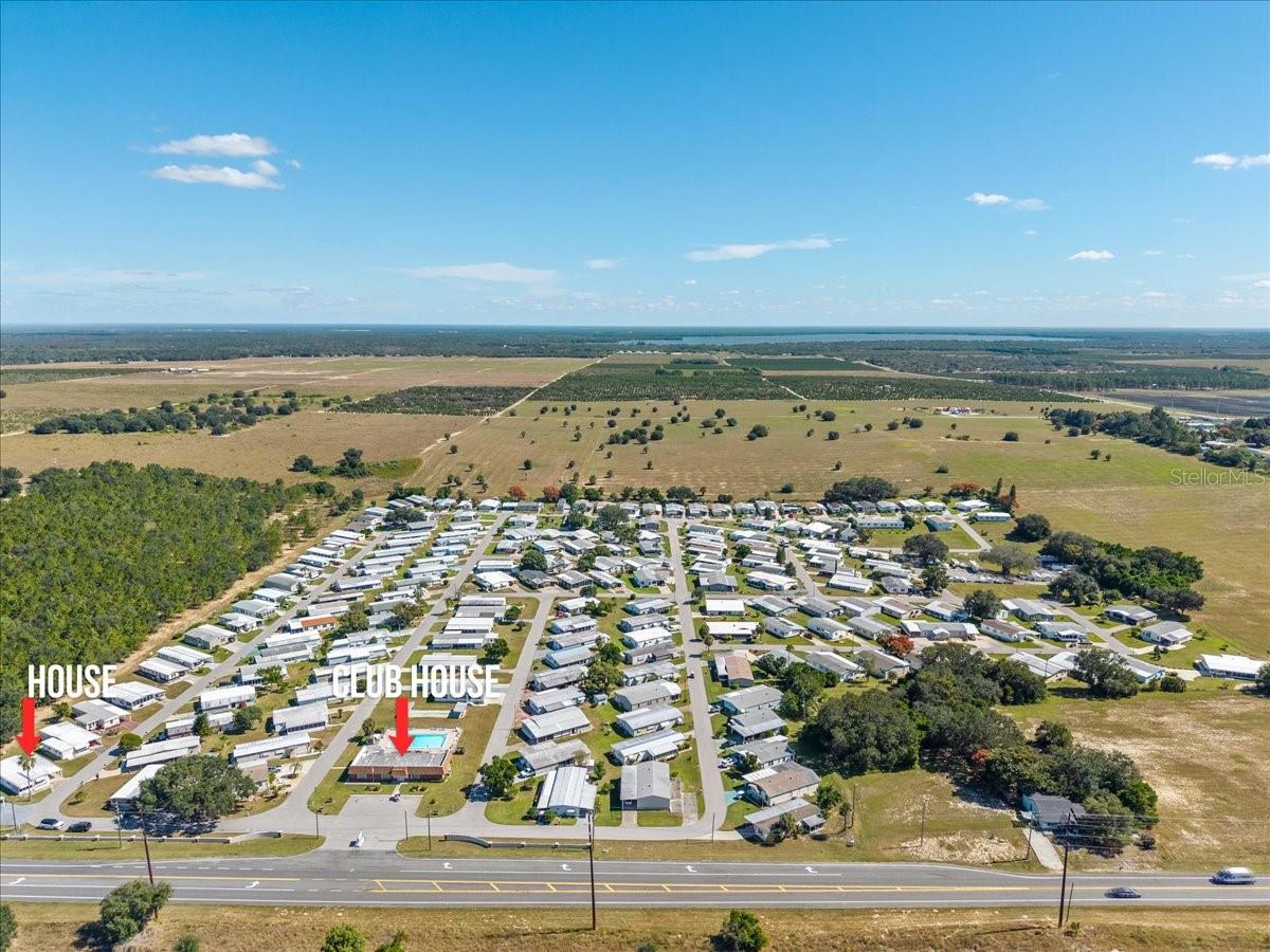 Image 49 of 58 For 101 Edgewood Boulevard