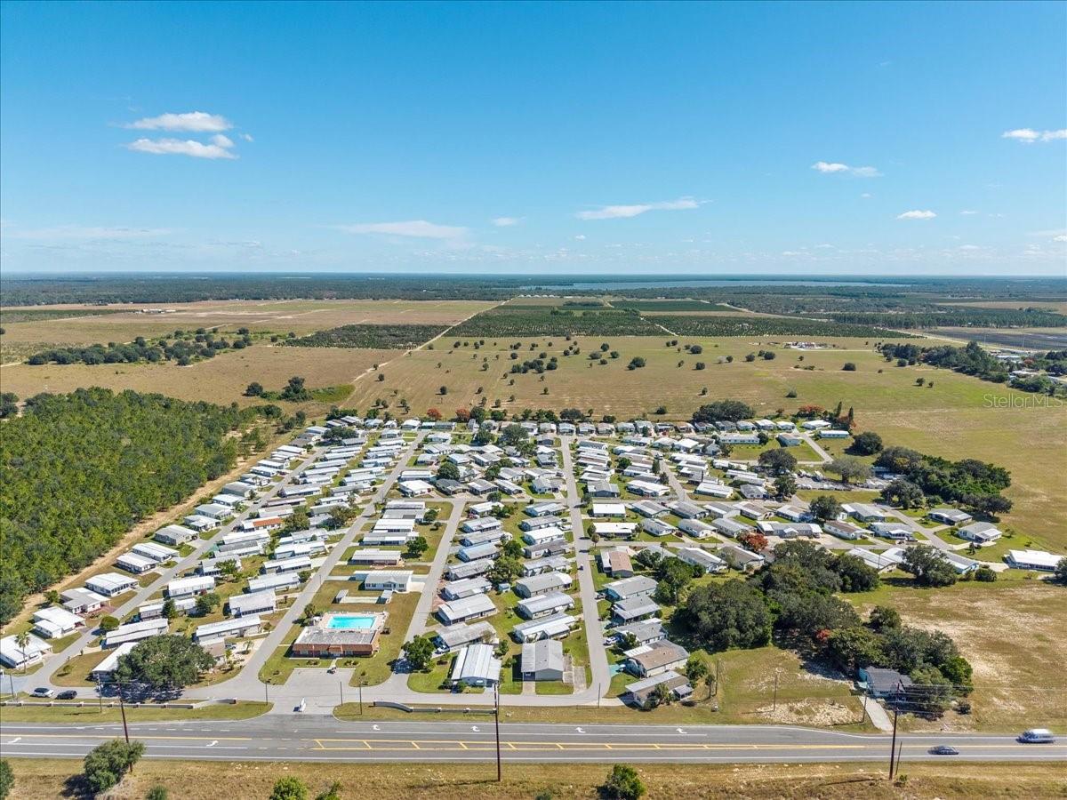 Image 50 of 58 For 101 Edgewood Boulevard