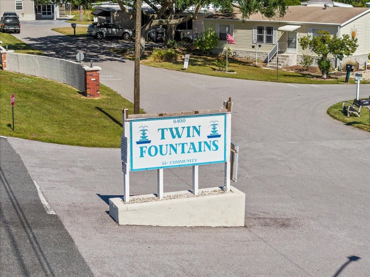 Image 51 of 58 For 101 Edgewood Boulevard