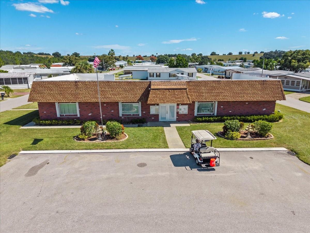 Image 52 of 58 For 101 Edgewood Boulevard